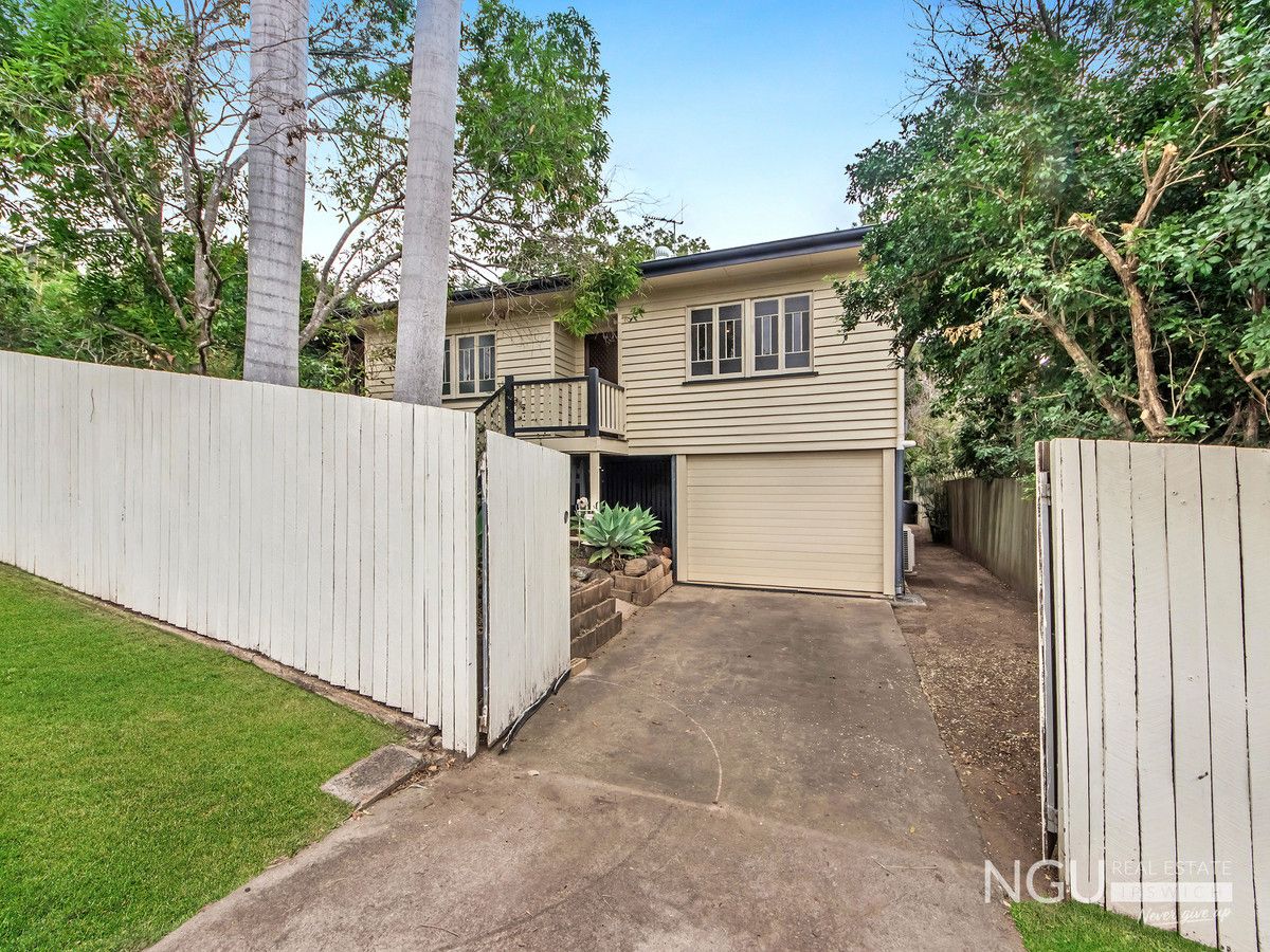 4 Chamberlain Street, Sadliers Crossing QLD 4305, Image 0