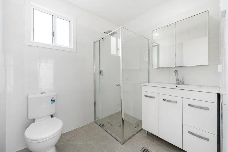 Additional image 10 of 32C Aloomba Court, Redcliffe QLD 4020