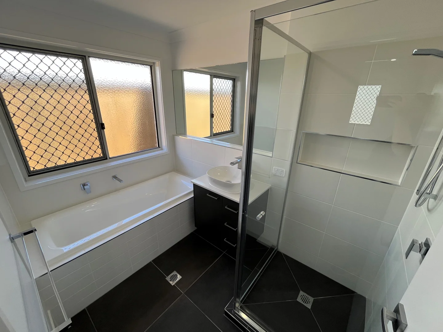 Additional image 4 of 61 Highbury Court, Greenbank QLD 4124