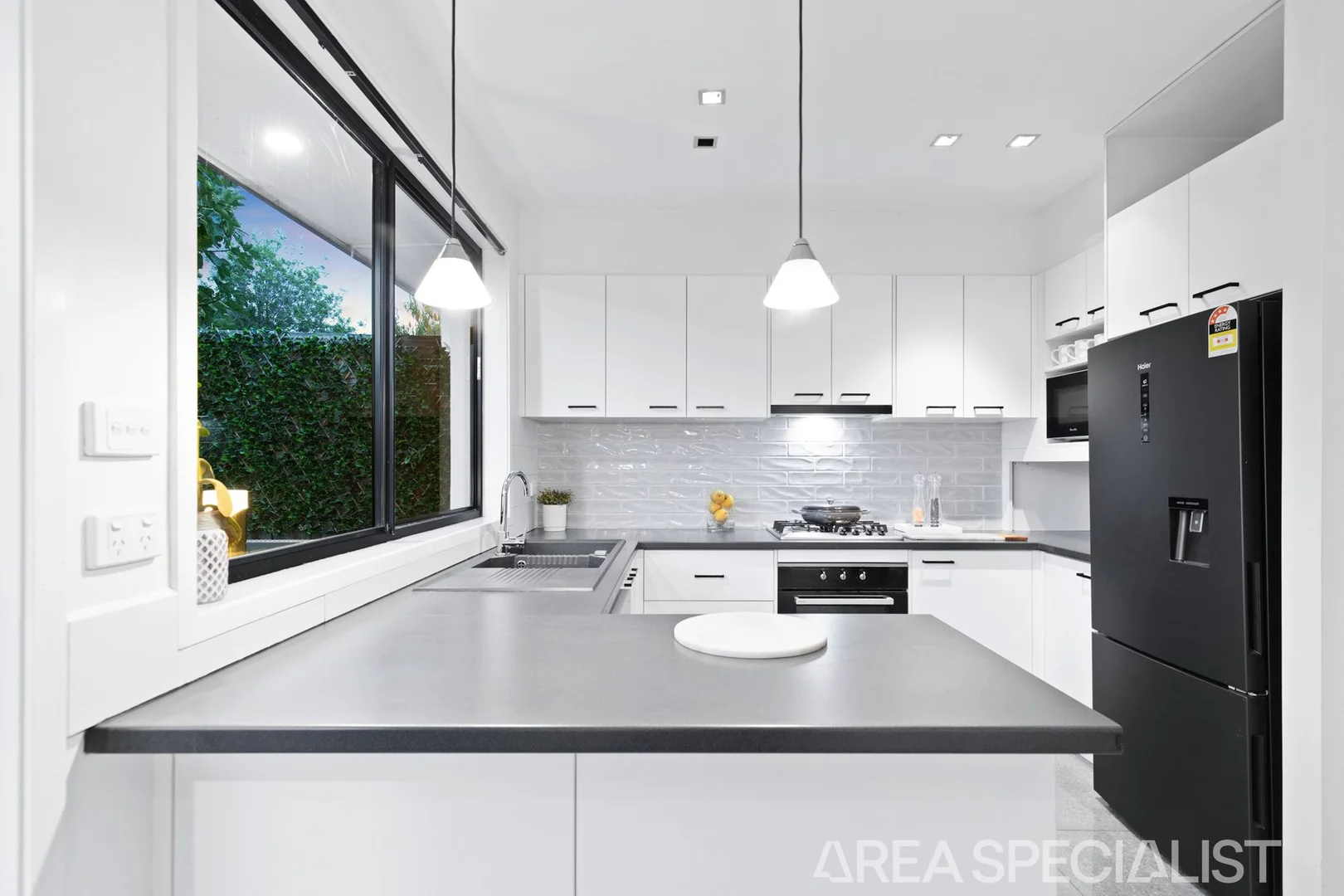 Additional image 6 of 1 Olive Grove, Frankston VIC 3199