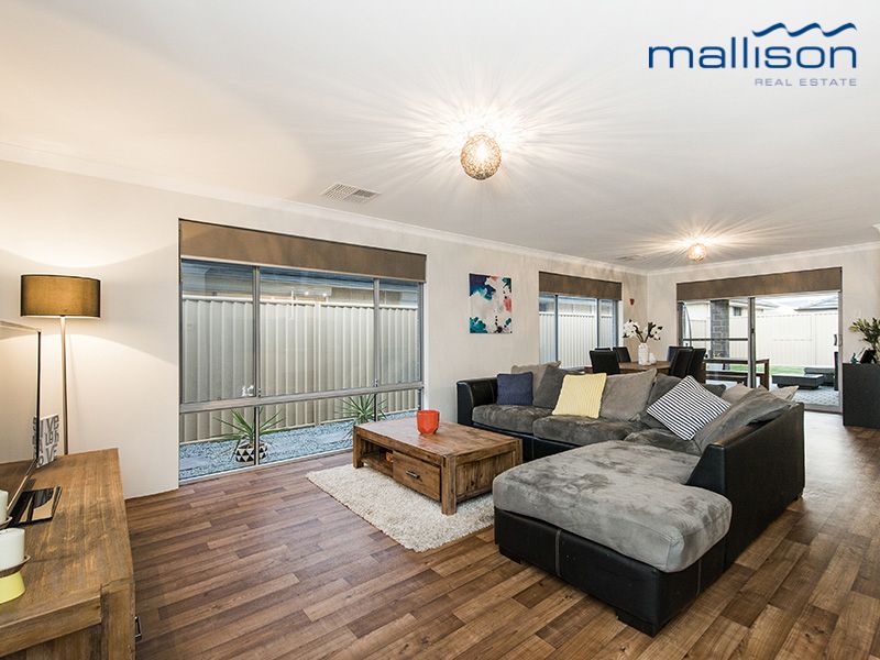 33 Welford Promenade, Southern River WA 6110, Image 1