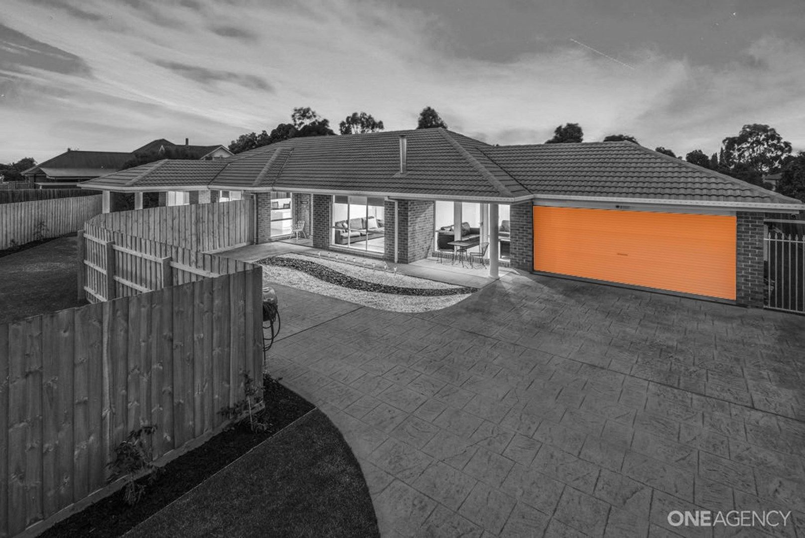 15 Malbec Court, Sunbury VIC 3429, Image 0