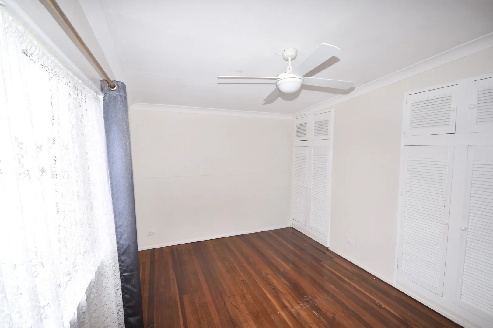 Additional image 5 of 23 Hartley Street, Casino NSW 2470