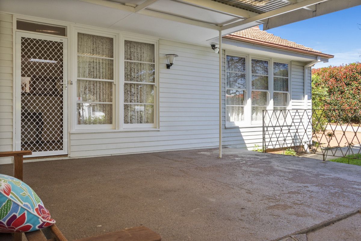 3 Yamba Place, Narrabundah ACT 2604, Image 2