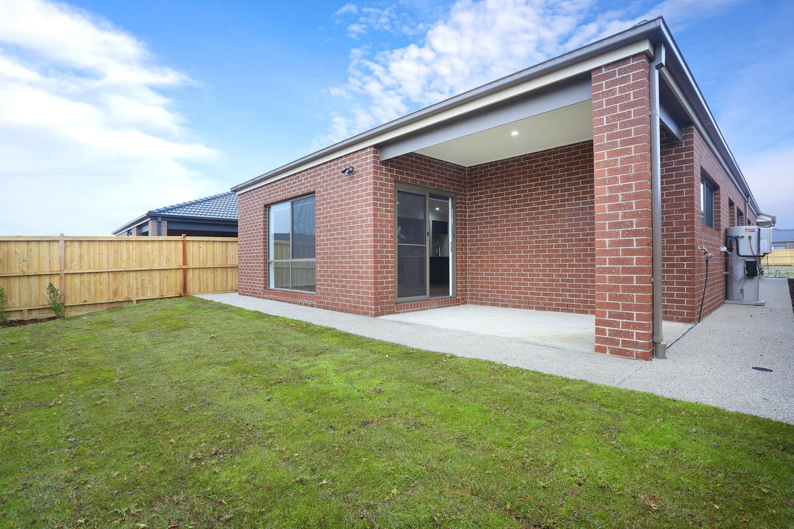 14 Upthorpe Way, Mickleham VIC 3064 House For Rent Domain