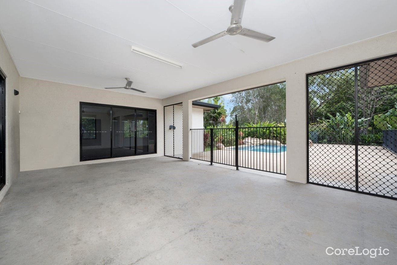 365 Forestry Road, Bluewater QLD 4818, Image 2