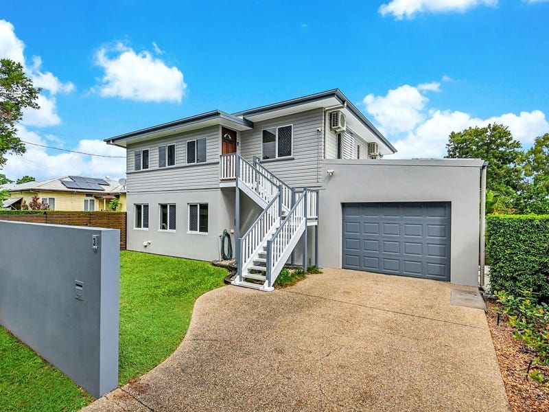 3 Thompson Street, Aitkenvale QLD 4814, Image 0