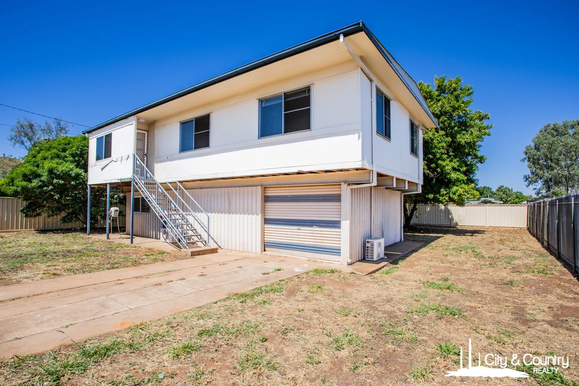 Additional image 4 of 4 Mill Crescent, Mount Isa QLD 4825