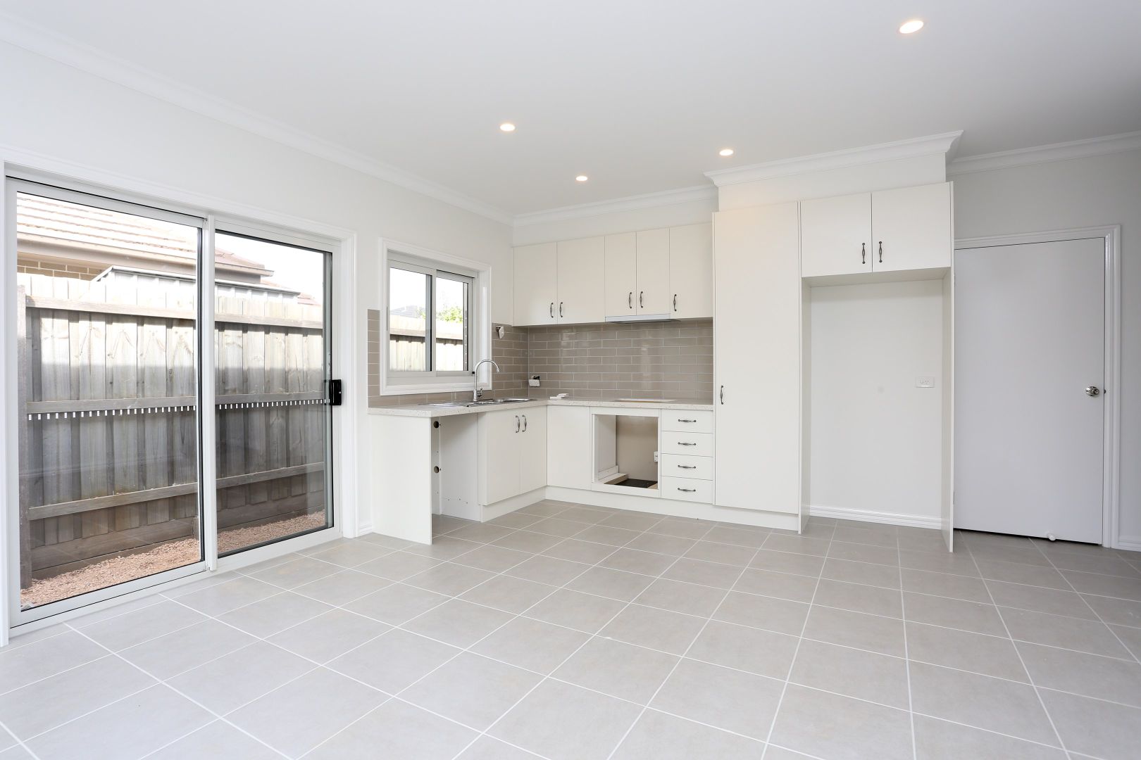 3/12 Granville Street, Glenroy VIC 3046, Image 1