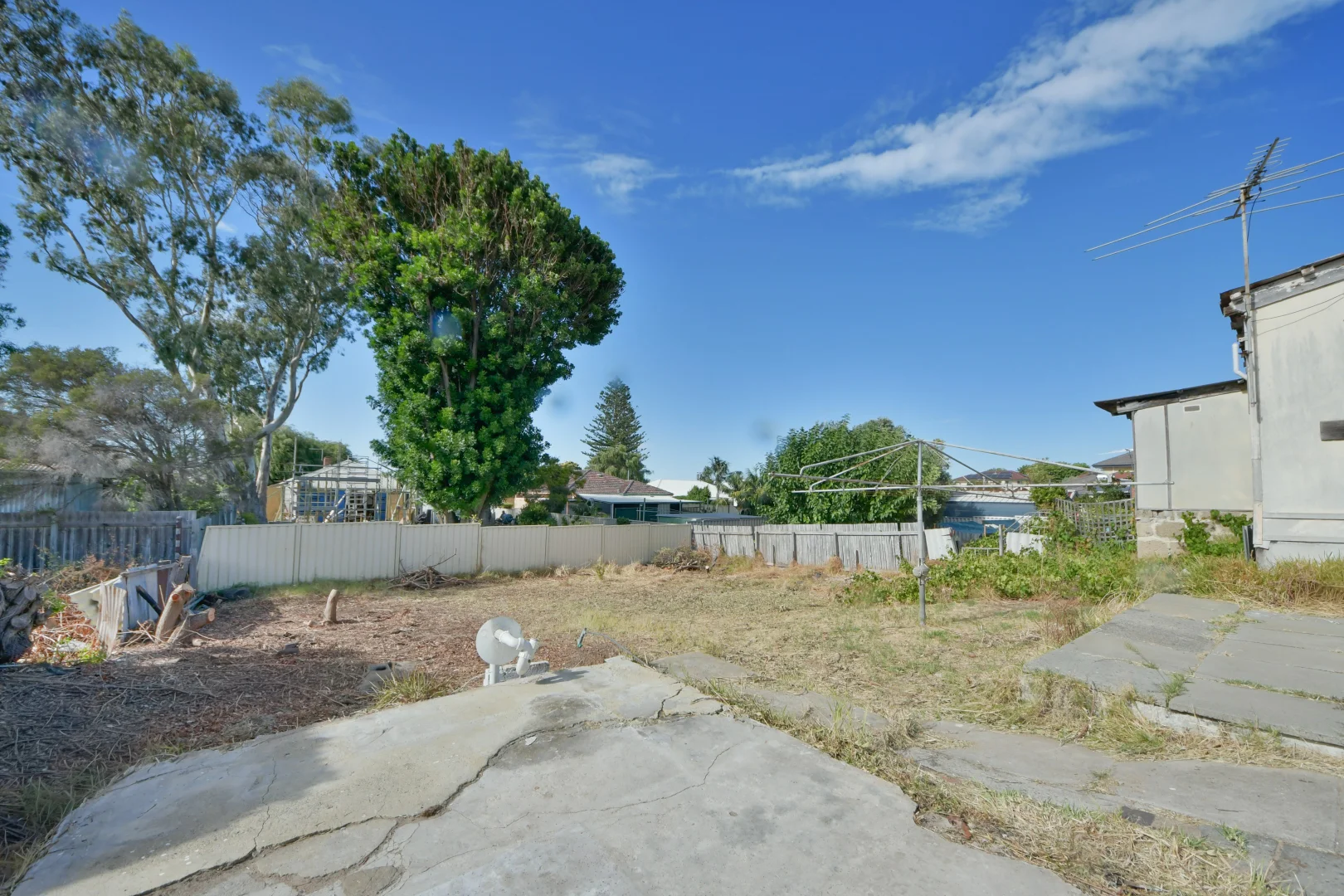 Additional image 5 of 153 Parkin Street, Rockingham WA 6168