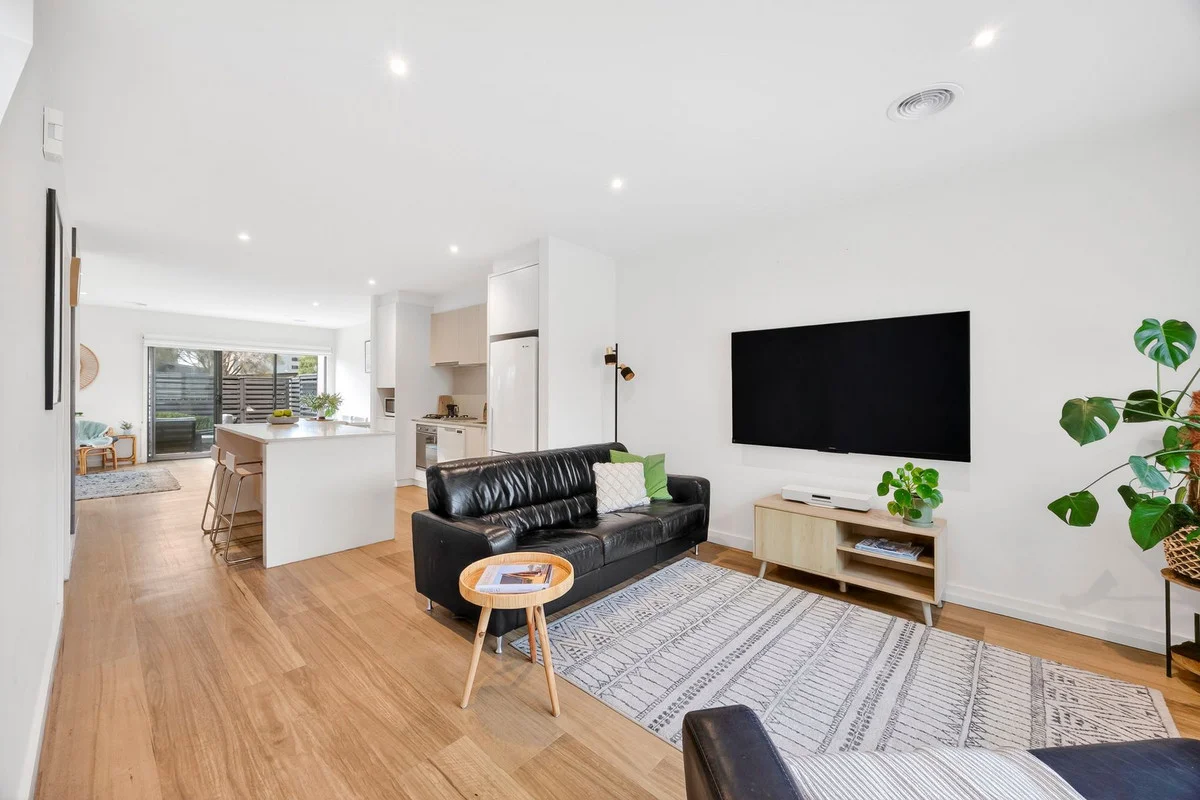 Additional image 8 of 57a Sands Boulevard, Torquay VIC 3228