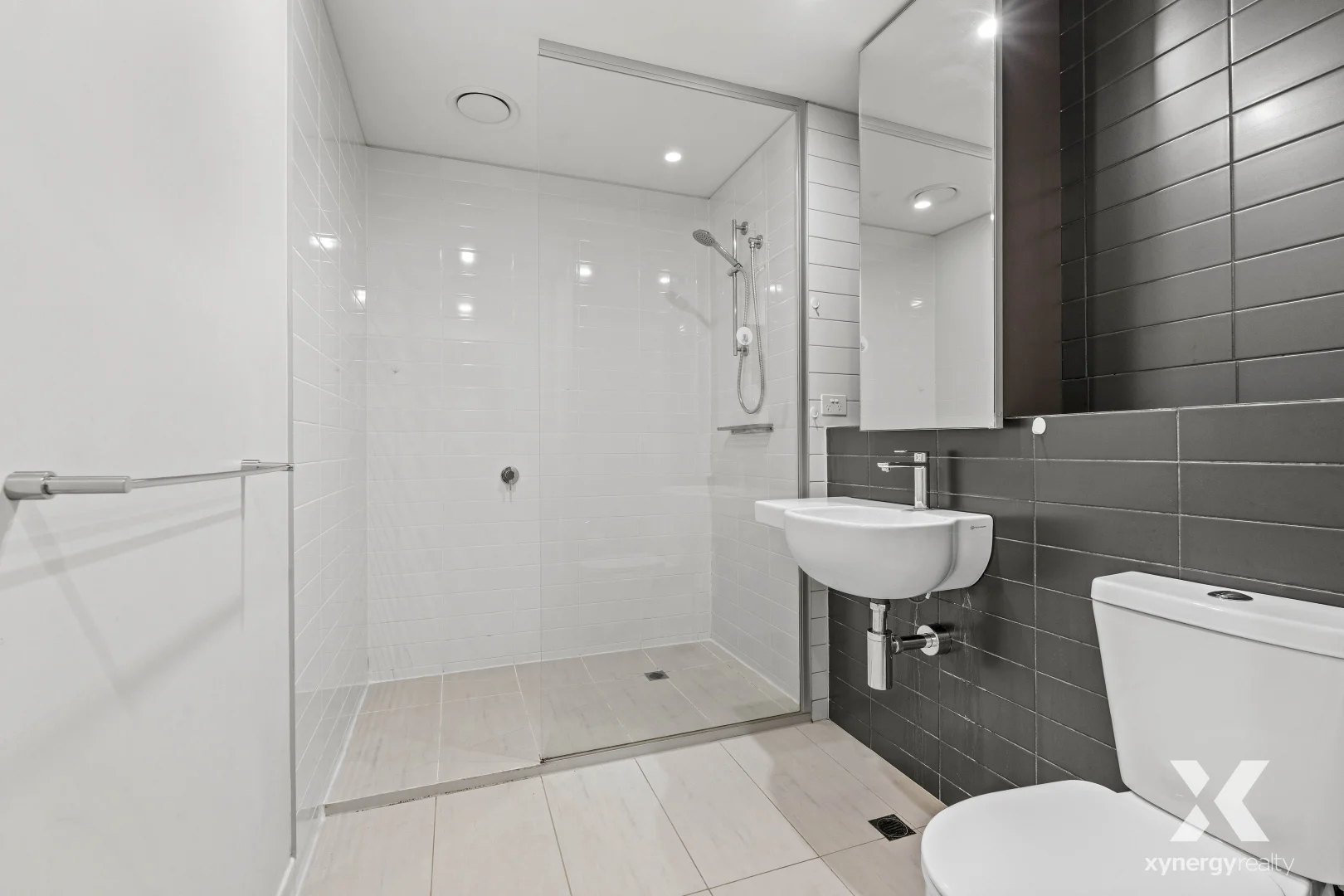 Additional image 10 of 3402/200 Spencer Street, Melbourne VIC 3004