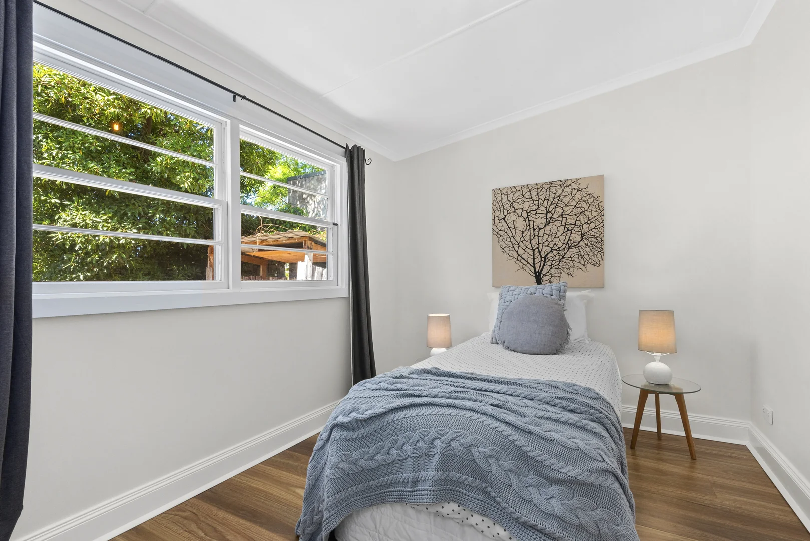 Additional image 8 of 35 Loch Street, East Geelong VIC 3219