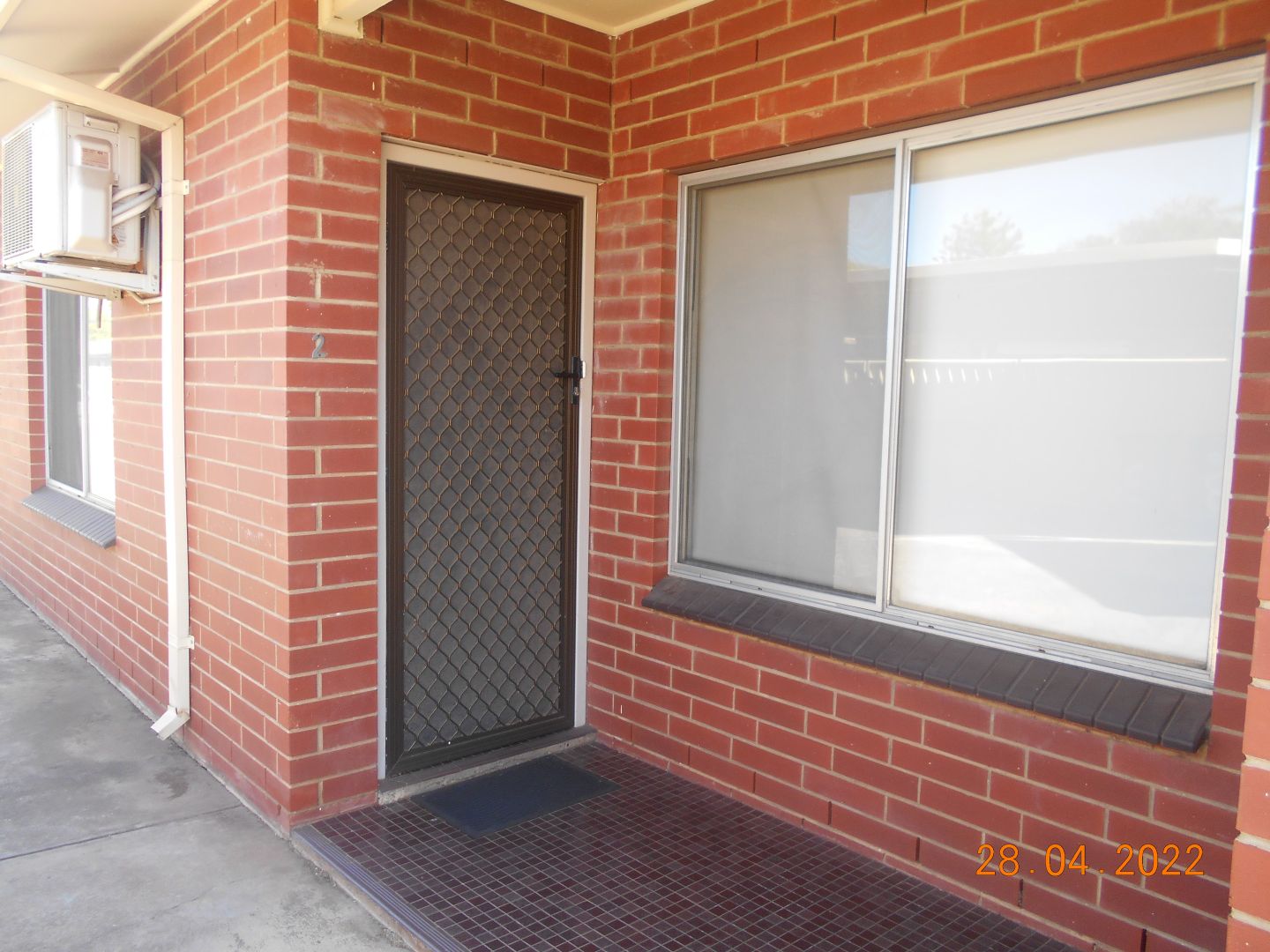 2/4A Plymouth Avenue, Devon Park SA 5008, Image 1