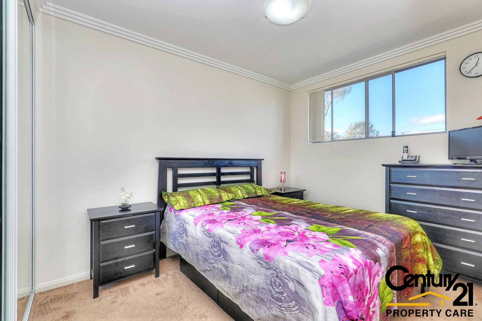 33/31-35 Cumberland Rd, Ingleburn NSW 2565, Image 2