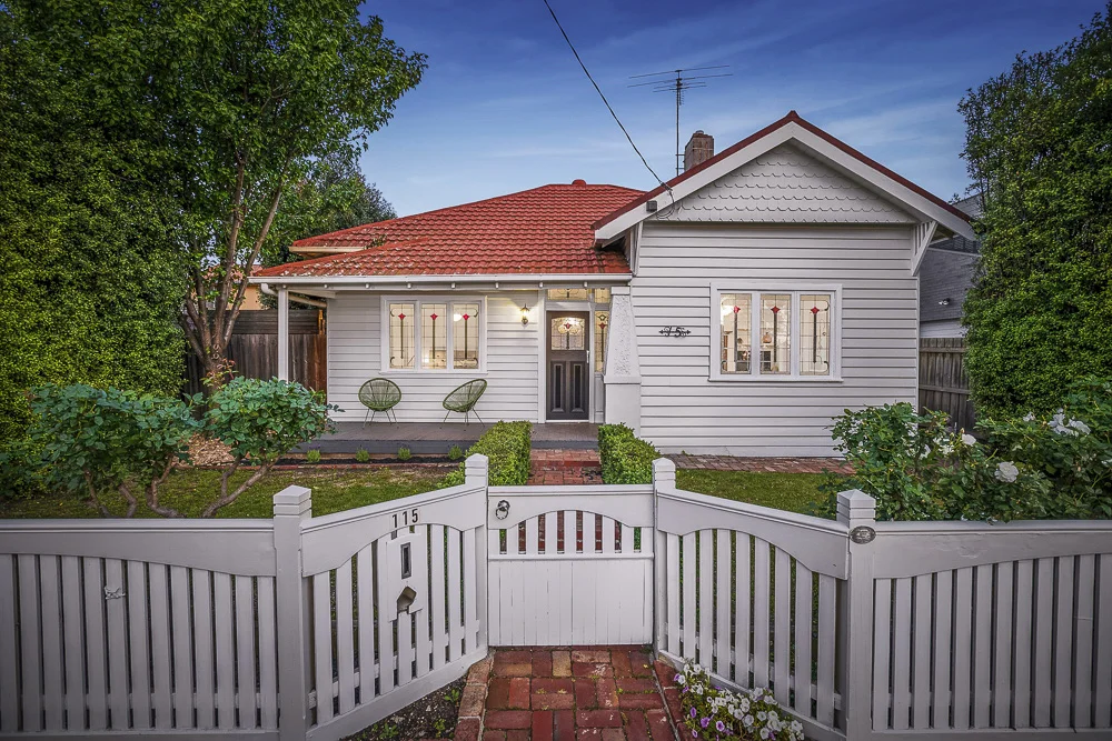 115 Waverley Street, Moonee Ponds VIC 3039