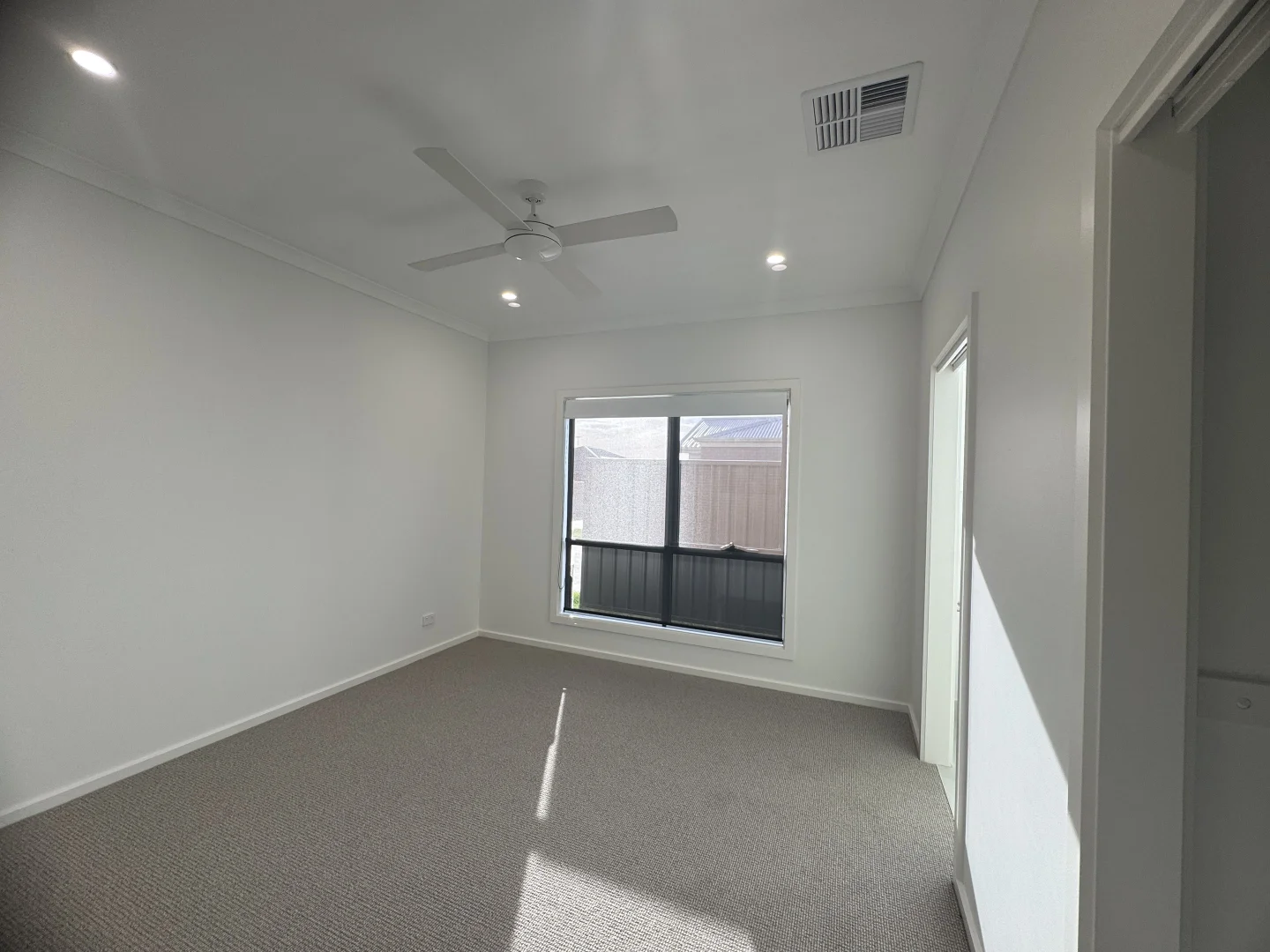 Additional image 8 of 3/596 Riverside Avenue, Mildura VIC 3500