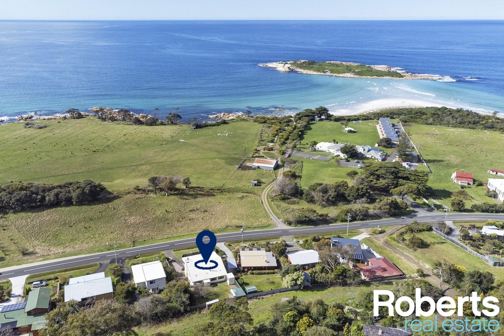 182 Tasman Highway, Bicheno TAS 7215, Image 2