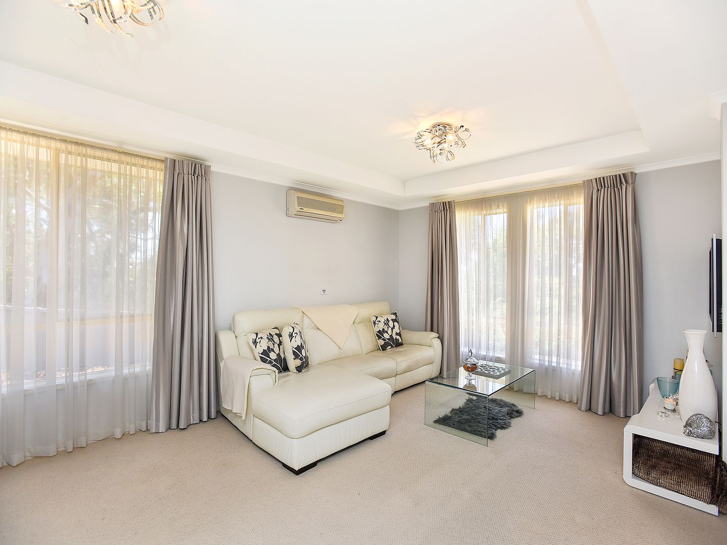 7 George Francis Drive, Mount Compass SA 5210, Image 1