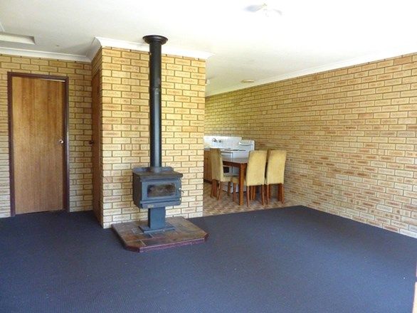 14 Foy Street, Esperance WA 6450, Image 2