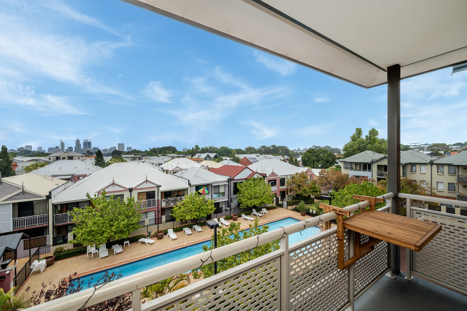 Additional image 22 of 59/8 Kadina Street, North Perth WA 6006