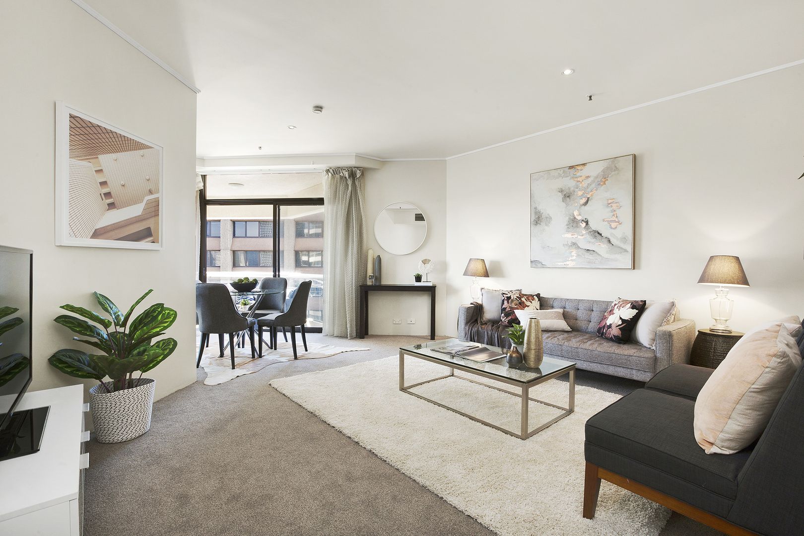 2407/187 Liverpool Street, Sydney NSW 2000, Image 1