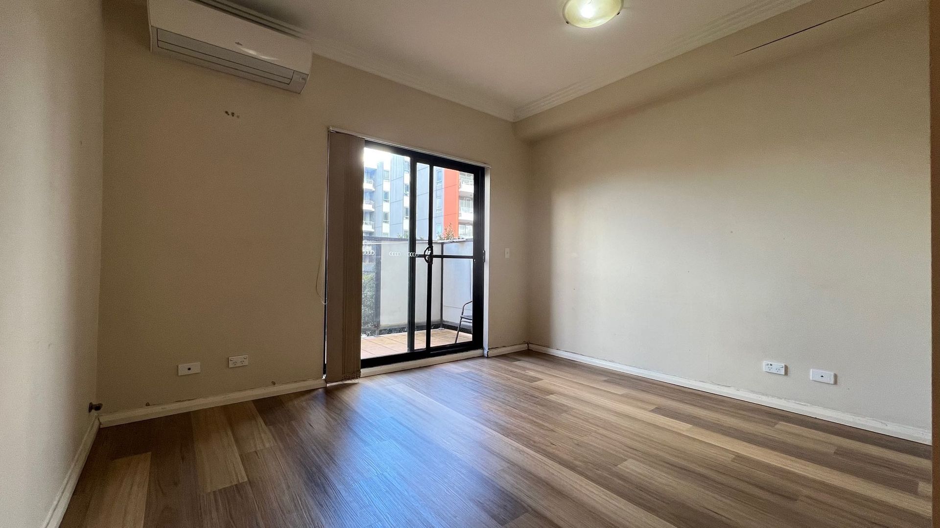 201b/511 Sixth Avenue, Campsie NSW 2194 Apartment For Rent Domain