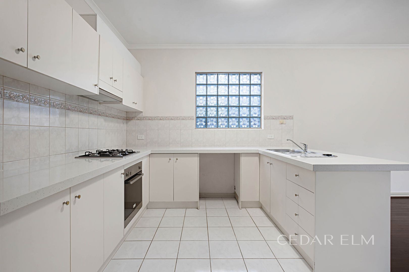 2D Renown Street, Burwood VIC 3125, Image 1