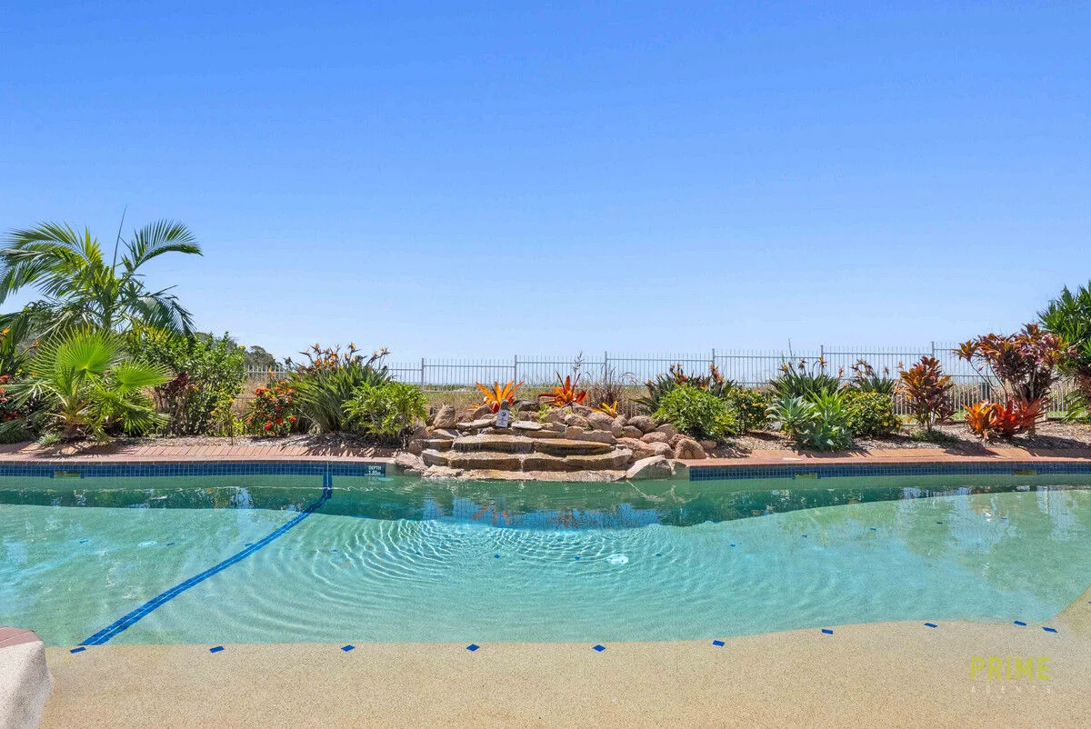 Additional image 15 of 152/17 Buccaneer Drive, Urangan QLD 4655