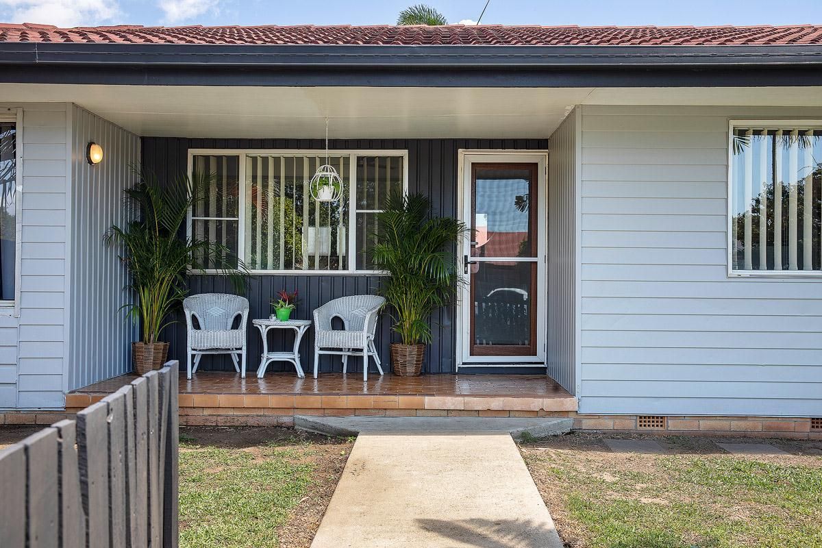 36 Donaldson Street, West Mackay QLD 4740, Image 2