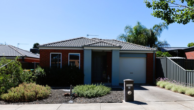 Picture of 10 Mulberry Lane, WHITE HILLS VIC 3550