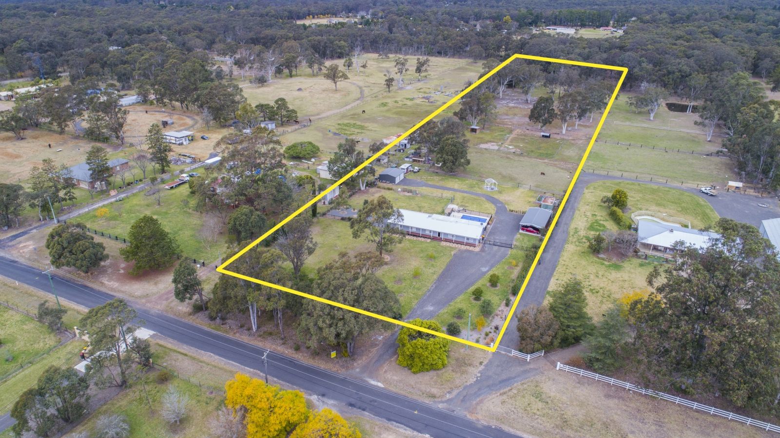 115 Nattai Street, Tahmoor NSW 2573, Image 1