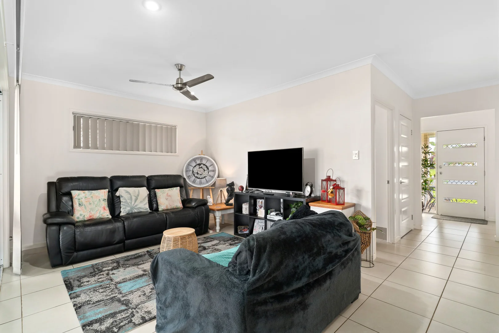 Additional image 6 of 8 Corymbia Close, Narangba QLD 4504