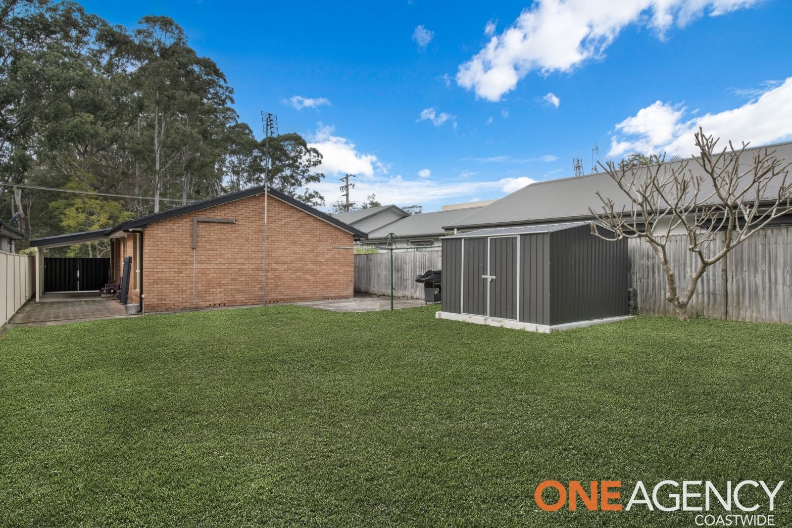 33 Kuburra Road, Erina NSW 2250, Image 2