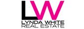 Logo for Lynda White Real Estate