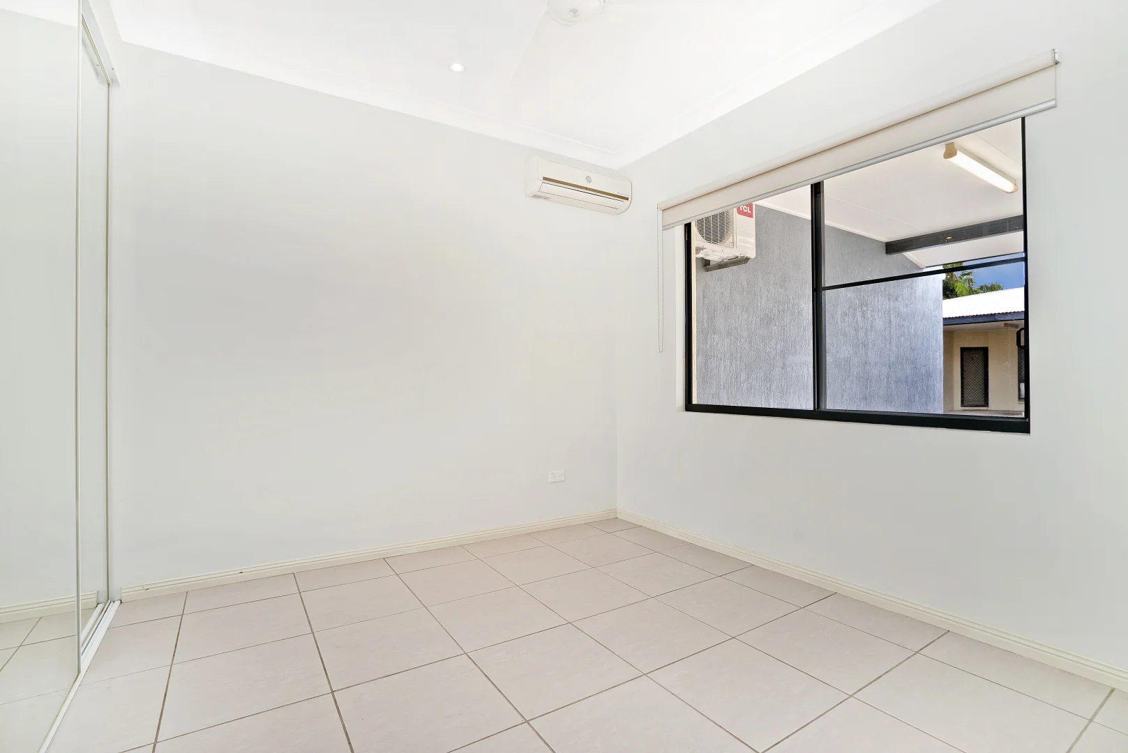 Additional image 7 of 18/6 Wright Crescent, Gray NT 0830