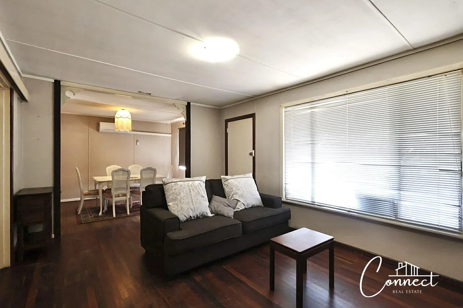 Additional image 7 of 1 Byfield Street, Meckering WA 6405