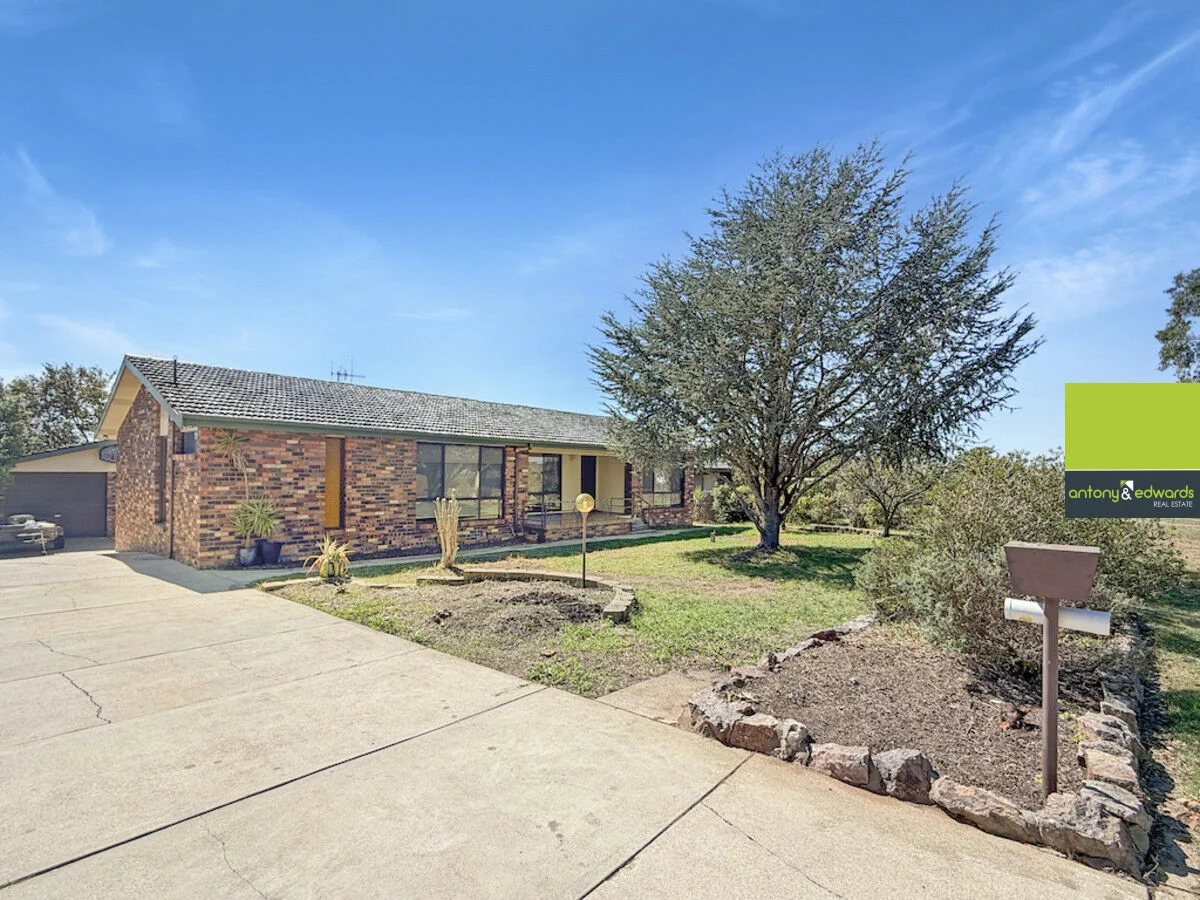 Additional image 15 of 11 Macquarie Street, Goulburn NSW 2580