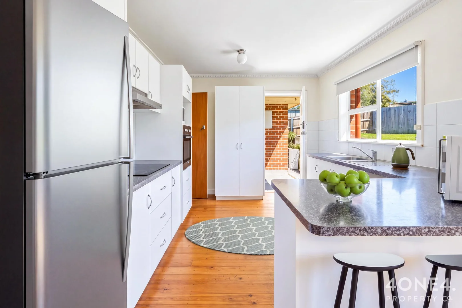 6 Marys Hope Road, Rosetta TAS 7010 | Domain