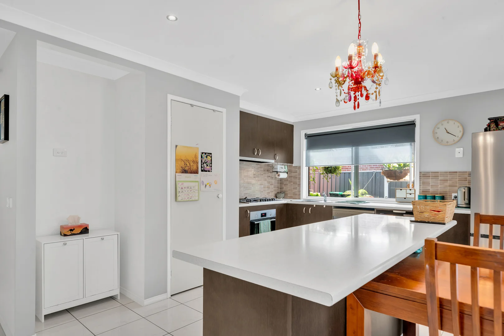 Additional image 18 of 107 Manor Lakes Boulevard, Manor Lakes VIC 3024