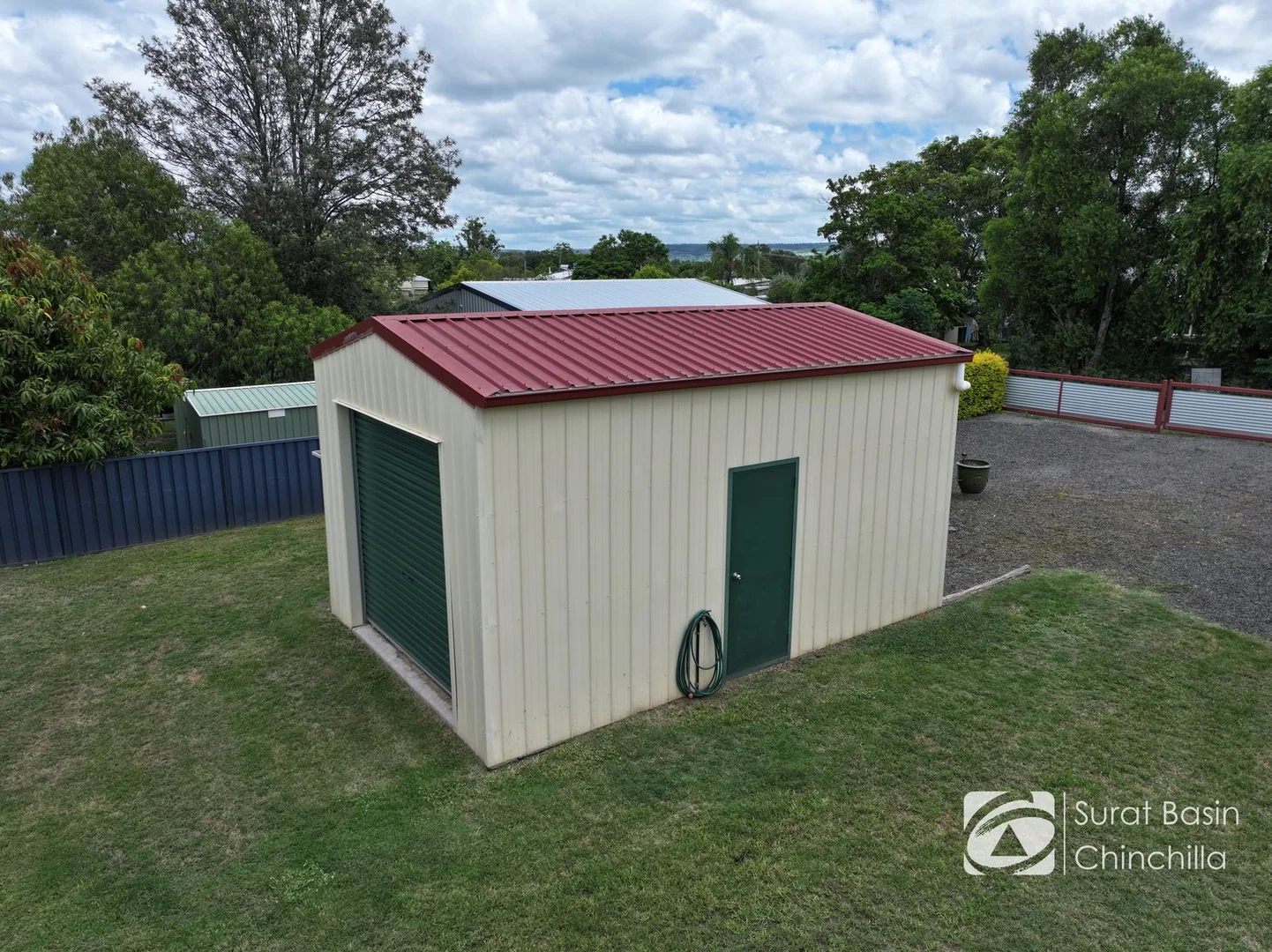 Additional image 17 of 29 FORD STREET, Taroom QLD 4420