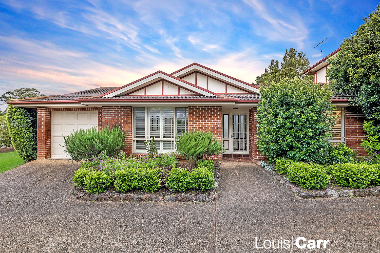 1/33 Kerrs Road, Castle Hill NSW 2154, Image 0