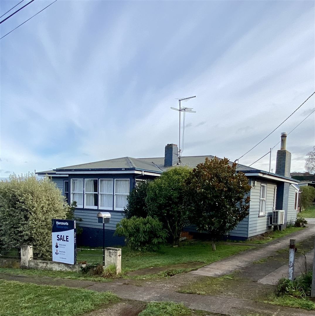 37 Tower Hill Street, Deloraine TAS 7304, Image 1