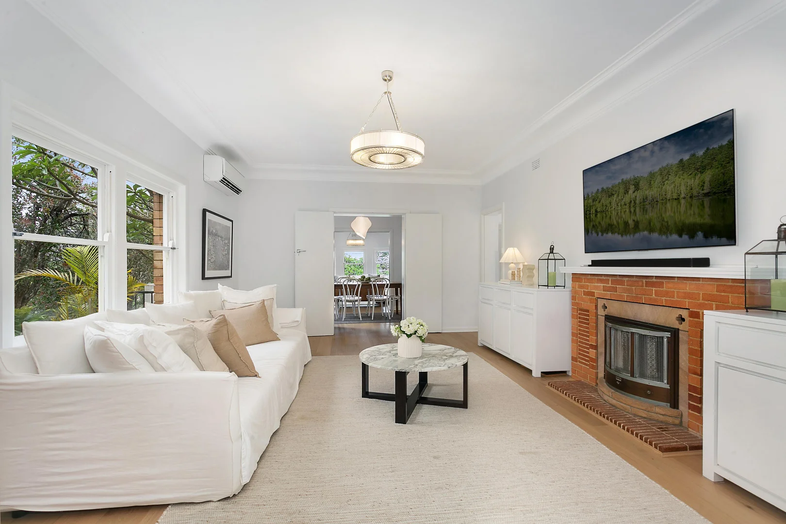 Additional image 5 of 79 Bungaloe Avenue, Balgowlah NSW 2093