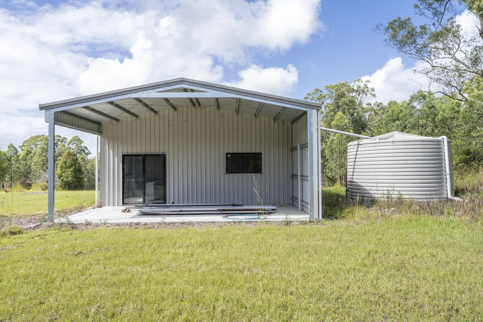 Additional image 13 of 800 Firth Heinz Road, Pillar Valley NSW 2462