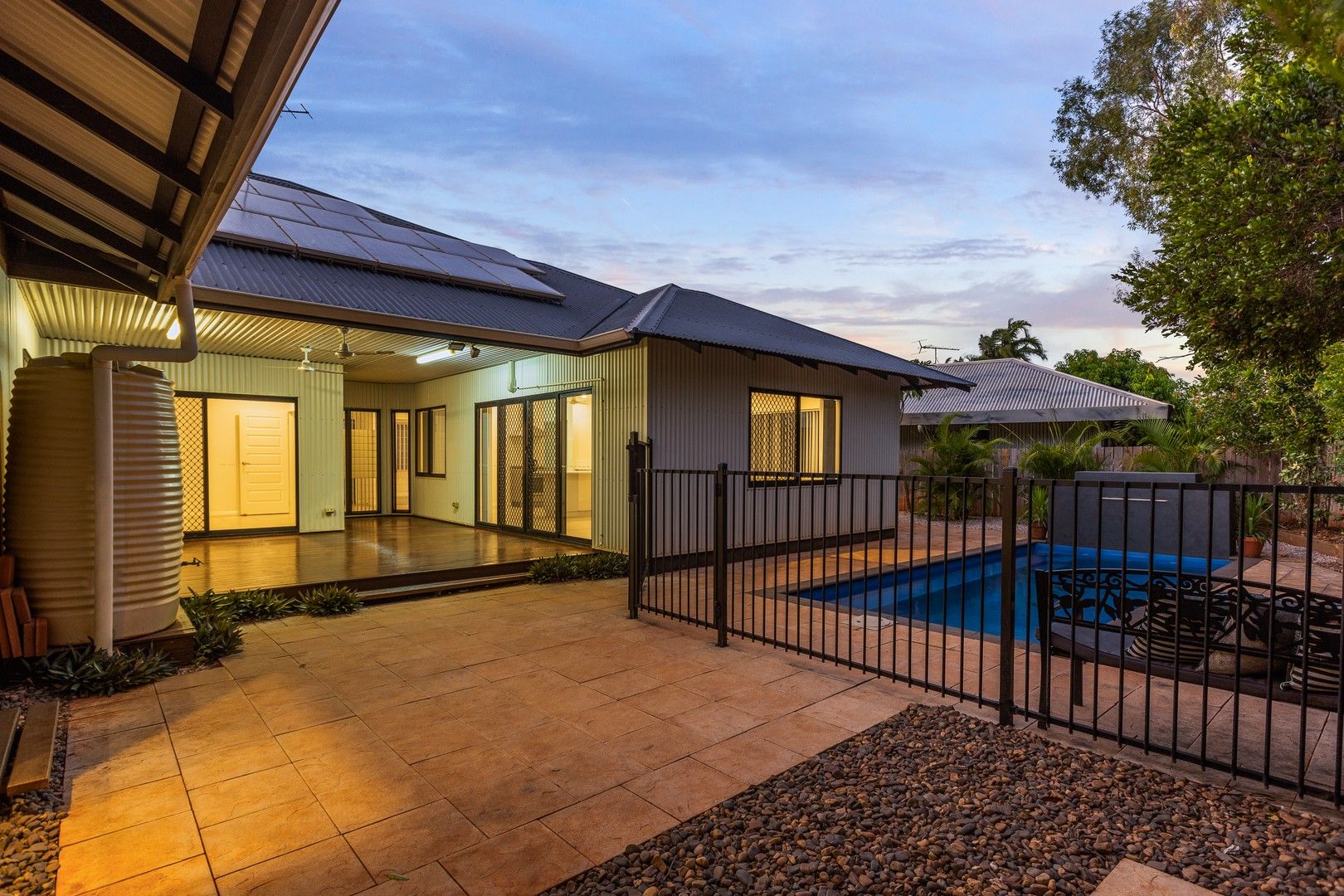 18 Wongai Crescent, Cable Beach WA 6726, Image 0