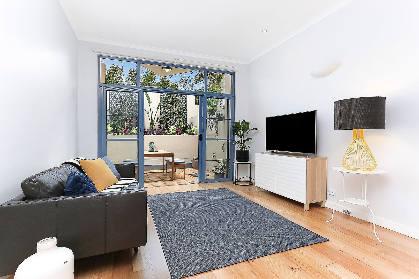 10/10-14 John Street, Leichhardt NSW 2040, Image 1