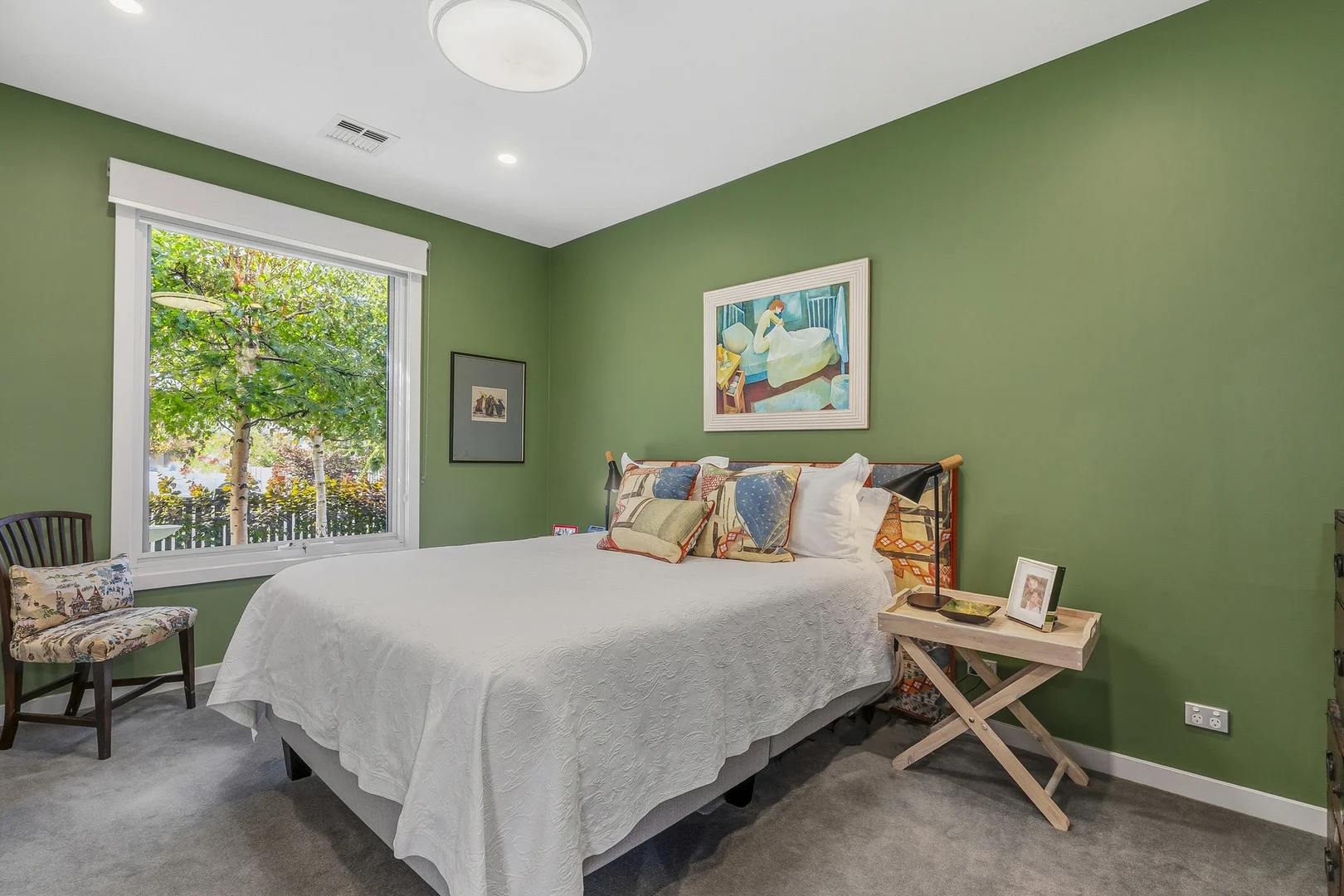 Additional image 14 of 6 Cover Drive, New Gisborne VIC 3438