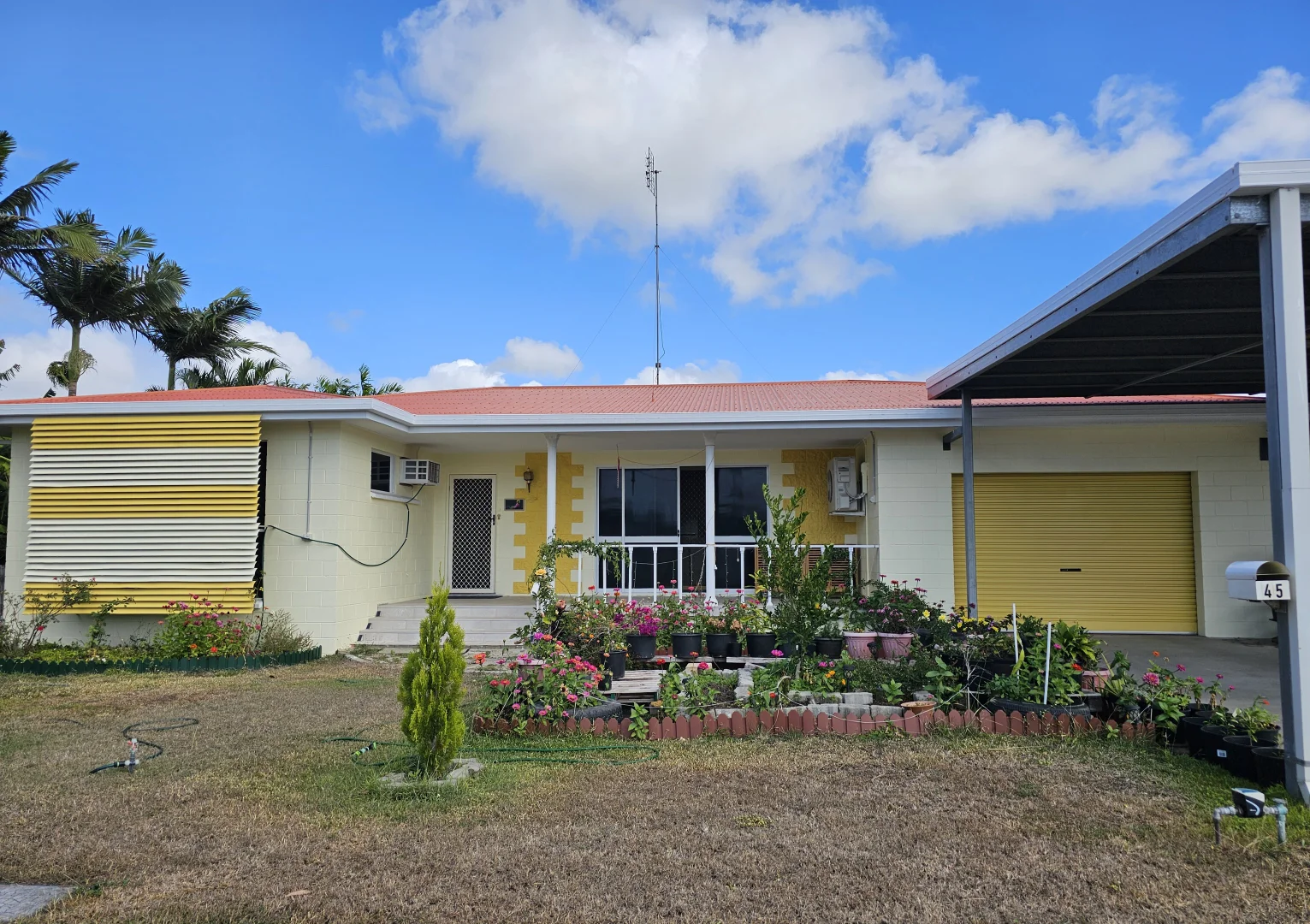 Image 14