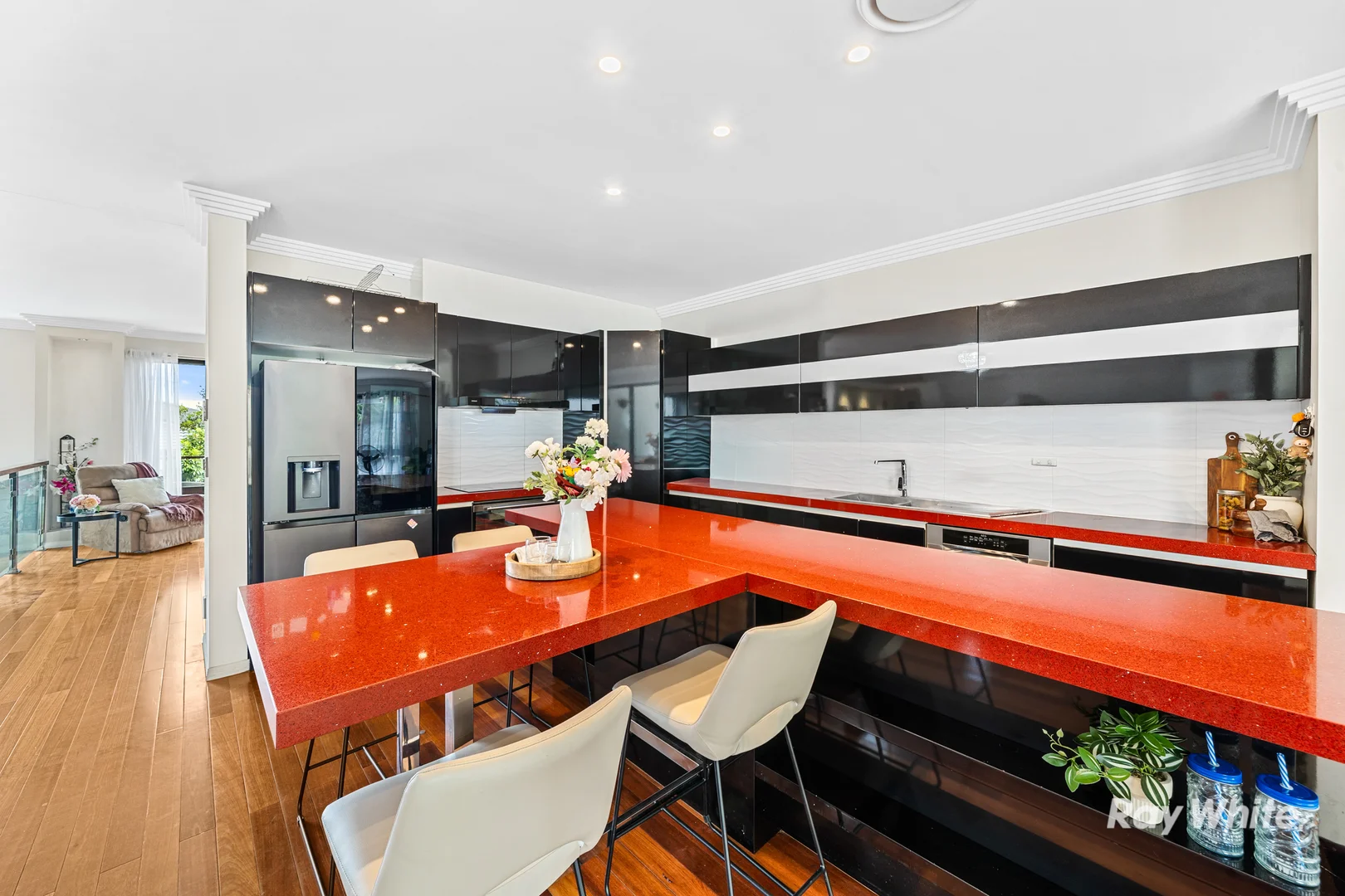 Additional image 11 of 17a Holyoake Drive, Daisy Hill QLD 4127